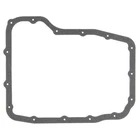 Victor W32771 Gaskets New. Price: $36.67.