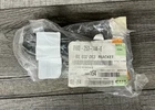 Oem 2017-2020 Audi A4 Rear Exhaust Hanger Bracket 8W0-253-144-E New. Price: $45.00.