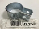 Walker 35452 Exhaust Bracket' New. Price: $8.99.
