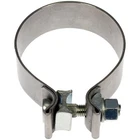 Dorman 903-308 Exhaust Pipe Clamp For Select 01-13 Chevrolet Gmc Models New. Price: $54.80.