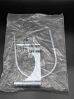 Oem Mack Truck Bulldog Exhaust Clamp Part Number 83AX840 Made In Usa DATE12-4-79 New. Price: $15.00.