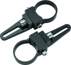 Quadboss Led Mounting Clamp For 1.5, 1.75 & 2 Inch Tubing Versatile New. Price: $92.99.