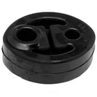 Exhaust System Hanger Insulator Walker 35286 New. Price: $34.88.