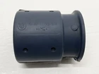 11-13 Genuine Oem Bmw E92 335XI Exhaust Hanger Vibration Absorber 18307793014 Used. Price: $69.99.