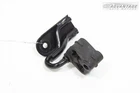 2017-2021 Alfa Romeo Stelvio Rear Left Exhaust Muffler Pipe Hanger & Bracket Oem Used. Price: $27.29.