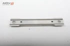2014 - 2019 Mercedes CLA250 C117 Exhaust Tunnel Rear Bracket Brace Support Oem Used. Price: $24.99.