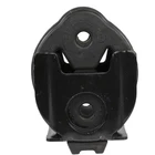 Genuine Ford Rear Bracket Insulator EJ7Z-5F262-A New. Price: $9.80.