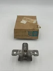 Nos Gm 1243532 Tailpipe Hanger Bracket New. Price: $65.00.