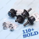 Genuine Oem Subaru Front Stabilizer Link Impreza Wrx Sti Forester Legacy Kit New. Price: $51.22.
