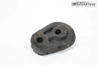 2011-2018 Ram 1500 Exhaust System Muffler Pipe Insulator Hanger 52855434AA Oem Used. Price: $27.99.