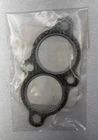 New Oem Bmw E30 E36 E34 Z3 Exhaust Manifold Flange Gasket 18301711969. Price: $25.99.