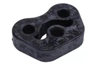 Genuine Gm Exhaust Muffler Bracket Insulator 95017774 New. Price: $36.09.