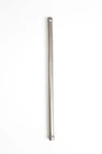 Ticon Industries 12IN Titanium Hollow Mushroom Hanger Rod - Double Ended New. Price: $44.30.