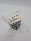 Mazda BP47-40-061A Exhaust System Hanger New. Price: $17.98.