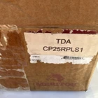 Meritor CP25RPLS1 Series Driveline U-joint Assembly Kit New. Price: $150.00.