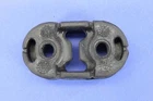 Genuine Oem Mopar Exhaust Support Isolator 4721749AA New. Price: $16.11.