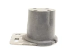 New Oem Ford Exhaust Muffler Pipe Hanger Damper BR3Z-5F240-A Mustang Base 11-14. Price: $36.95.