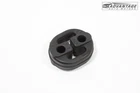 2021-2024 Mitsubishi Mirage 1.2L L3 Rear Exhaust Muffler Hanger Insulator Oem Used. Price: $27.99.