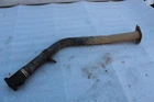 1990 1991 1992 1993 1994 Mazda Mpv Van Exhaust Down Pipe 2.6L Automatic A/t Used. Price: $117.62.