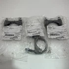 Lot Of Brexhaust Saddle Clamps For Direct Fit 2-3/8" 60MM 167505 New. Price: $19.99.