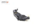 2024-25 Mazda CX-90 CX-70 2.5L Engine Motor Left Side Mount Support Bracket Oem Used. Price: $139.99.
