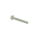 129-990-04-10 Genuine Mercedes Exhaust Bolt For Mb Class Clk Ml Slk New. Price: $20.45.