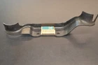 Nos Front 2-1/2 In. Exhaust Hanger Bracket 1968-1974 Corvette W/at GM#356989 New. Price: $90.00.