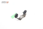 2012 - 2017 Toyota Camry Exhaust System Pipe Support Bracket & Hanger Oem Used. Price: $49.99.