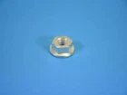 68492930AA Genuine Oem Mopar Hex Locking Nut 4-PACK New. Price: $8.99.