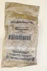 Ford Nut Package Of 2 N800419-S301 New Genuine Old Stock N800419S301. Price: $10.95.