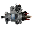 Stanadyne Injection Pump Fits John Deere 4045TT015 Crawler Engine DB4427-5122 Remanufactured. Price: $2415.00.