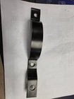 International 3550527C1 Clamp Exhaust Pipe New. Price: $21.75.