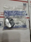 Genuine Gm Exhaust Muffler Rear Hanger Insulator 95468210 Oem New. Price: $16.99.