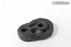 2013-2021 Dodge Ram 1500 Exhaust Pipe Insulator Hanger Bushing Mount Oem Used. Price: $28.99.