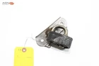 2017-2025 Porsche Panamera Rear Right Exhaust Muffler Pipe Hanger W/ Bracket Oem Used. Price: $35.99.