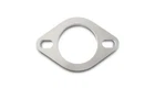 Vibrant Performance 12422 2-BOLT Titanium Flange, 3.00" I.d. New. Price: $83.99.