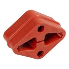 Febi Bilstein 170939 Exhaust Mount New. Price: $24.96.
