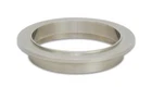 Vibrant Performance 12493M Titanium V-band Flange New. Price: $102.99.