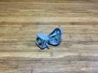 2016-2017 Bmw X7 G07 3.0L Exhaust System Muffler Pipe Insulator Hanger Mount Oem Used. Price: $44.00.