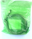 Rr Evoque Discovery Sport Genuine Exhaust Clamp LR111338 101MM New. Price: $39.13.
