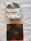 Porsche 993 Exhaust Clasp 00004330054 Nos New. Price: $63.51.