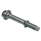 Brexhaust Bolt 258-943 Gap New. Price: $35.41.