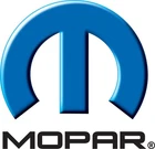 Exhaust Muffler Mopar 68212762AB New. Price: $179.69.