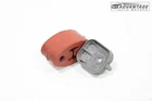 2020-2025 Ford Escape 1.5L L3 Rear Exhaust Hanger Insulator W/ Bracket Oem Used. Price: $59.99.