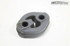 2016-2023 Mazda CX-9 Awd Front Exhaust Resonator Pipe Hanger Isolator Oem Used. Price: $21.83.