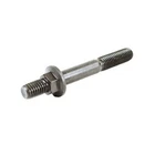 Mopar 5014169AB Bolt Double Ended Oem (genuine) New. Price: $23.95.