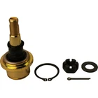 Moog K500286 Front Lower Suspension Ball Joint For 2009-2023 Dodge 1500 Classic New. Price: $25.99.