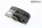 2015-2023 Dodge Challenger 3.6L Exhaust Pipe Hanger Insulator W/ Bracket Oem Used. Price: $49.99.