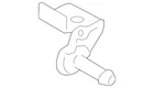 Genuine Bmw Rear Muffler Support 18-30-7-525-633 New. Price: $44.71.