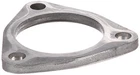 Walker 31952 Exhaust Flange New. Price: $32.77.